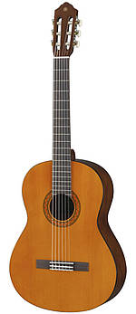 YAMAHA C40 Класична гітара