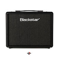 BLACKSTAR LT Echo 15 Комбоусилитель для электрогитары 15 Вт., 2х3"