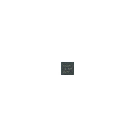 Мікросхема Texas Instruments TPS51216 (QFN-20) для ноутбука, фото 1
