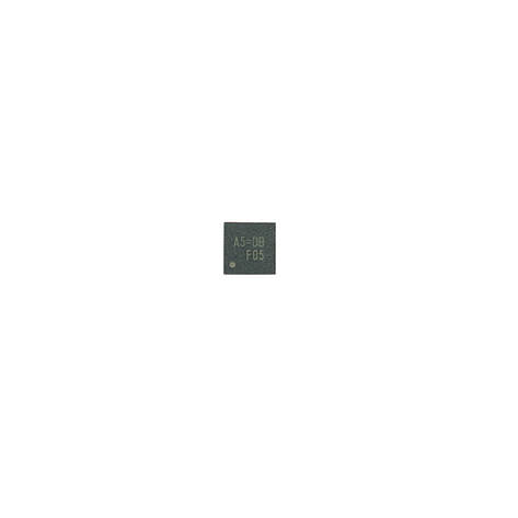 Мікросхема Richtek RT8209MGQW A5= (WQFN-14L 3.5x3.5) для ноутбука, фото 1