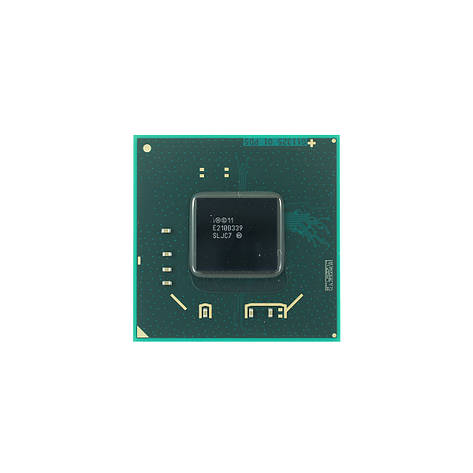 Мікросхема INTEL BD82Z77 SLJC7 для ноутбука, фото 1