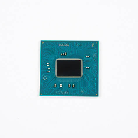 Мікросхема INTEL GL82B250 SR2WC для материнської плати, фото 1