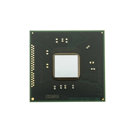 Мікросхема INTEL BD81Z97 SR1JJ північний міст для ноутбука, фото 3