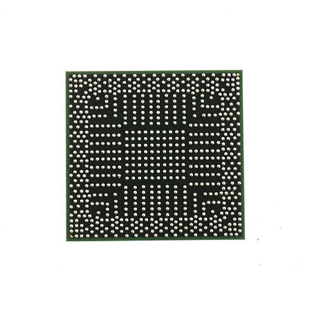 Мікросхема INTEL BD81Z97 SR1JJ північний міст для ноутбука, фото 1