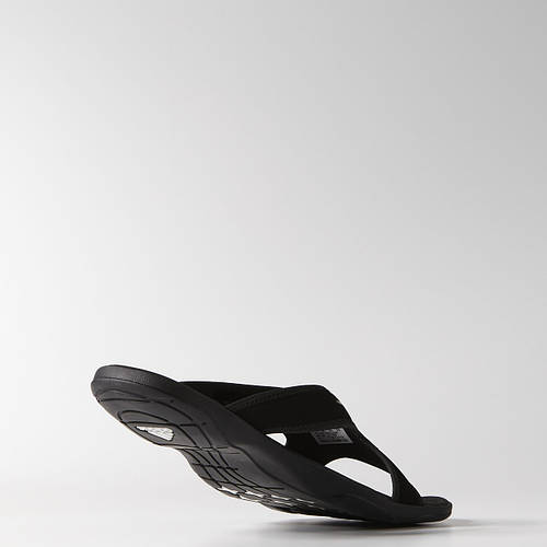 Adidas Adipure Supercloud V21529 39 uk 7