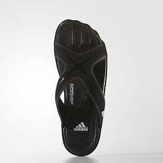 Adidas Adipure Supercloud V21529 ID 254795942 1599 Prom.ua