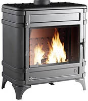 Піч-камін SIAM Invicta