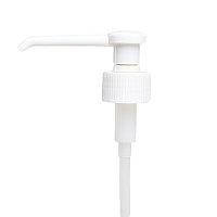 Дозатор - насос, помпа до пляшки Anios 500/1000 мл