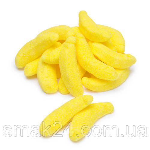 126721_01_yellow_gummy_bananas_2kg_bag.jpg