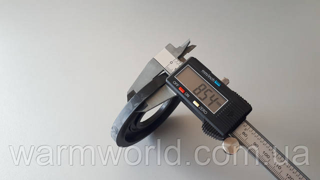 Толщина 9 мм Толщина 9 мм