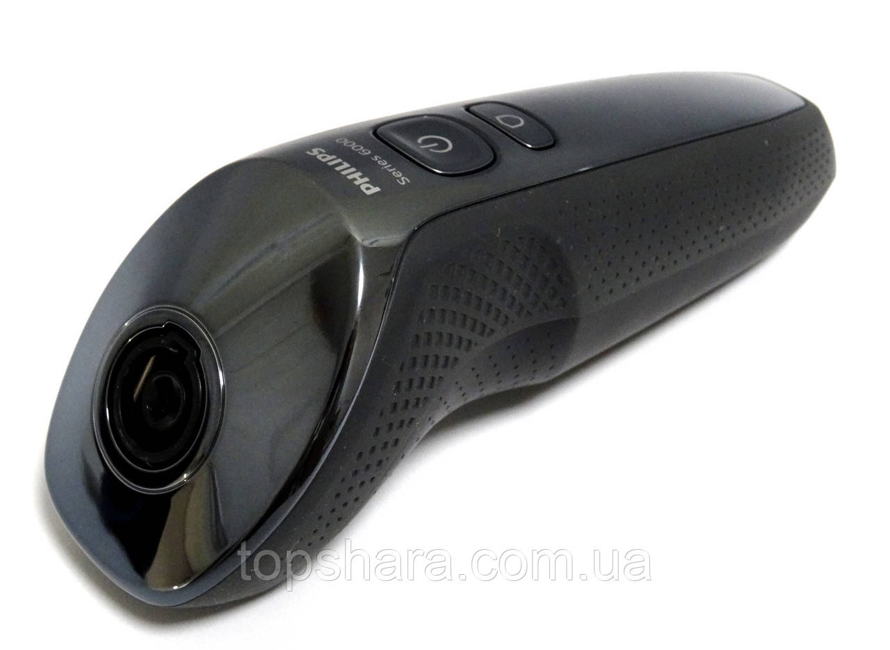 Привод электробритвы PHILIPS Shaver series 6000 S6630/11