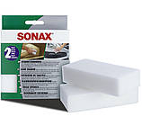 Губки спеціального призначення