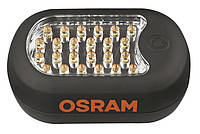 Світлодіодний ліхтарик Osram LEDinspect MINI 125 LEDIL202