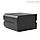 Акумулятор для відеокамери Sony NP-F960, 6600mAh., фото 2