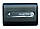 Акумулятор для відеокамери Sony NP-FM70, 2800 mAh., фото 5