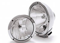 Hella Luminator Compact фара дальнего света (1шт)