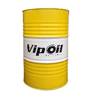 Олива моторна VipOil М-8В 200 літрів