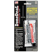 Паста для притирання клапанів DoneDeal DD6698