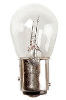 Автолама Ring P21/5W 12V 21/5W BA15d