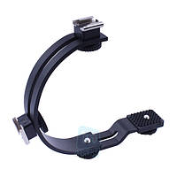 Кронштейни/тримачі