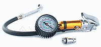 Пневматичний пістолет CarLife Pneumatic Gun TG553
