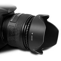 Пелюсткові універсальні