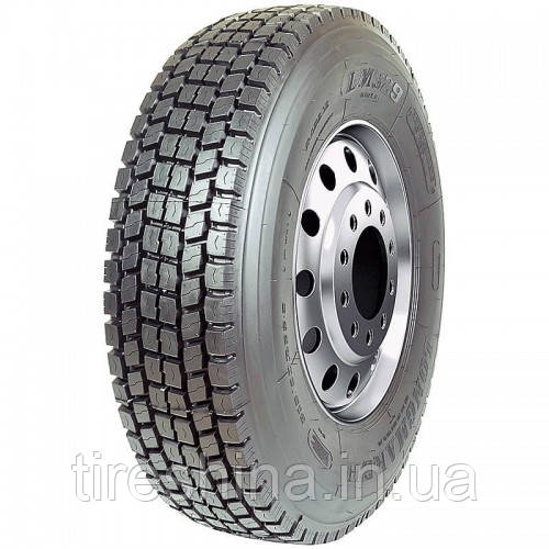 Шина 295/60R22.5 150/147M Roadlux R329 (Ведуча)