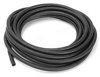 Шланг оливобензостійкий REWOLT SLH25 армований напірна магістраль для насосів Rewolt SL-001