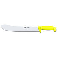 Нож разделочный Eicker 503.21 (Германия) 21 см «PROFI»