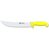 Ножи для разделки мяса Eicker 542.26 «PROFI» (Германия) 26 см