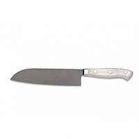 Универсальный нож с тефлоновым лезвием Eicker 24.555.18 (Германия) 18 см