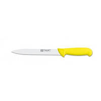 Нож колбасный Eicker 505.21 «PROFI» (Германия) 21 см