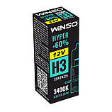 H3