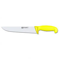 Жиловочный нож Eicker 504.15 (Германия) «PROFI»