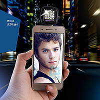 Аксесуари для телефонів