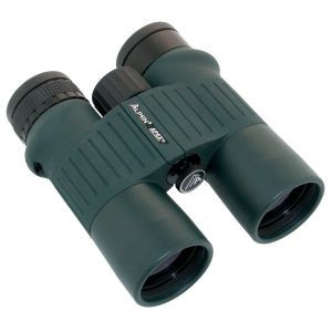 Бінокль Alpen Apex XP 8x42 APO