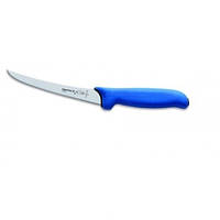 Нож для срезания мяса с кости F.Dick 8 2182 (Германия) 13 см