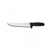 Нож для обрезки мяса с кости Fischer-Bargoin 4010 (Франция) 14 см