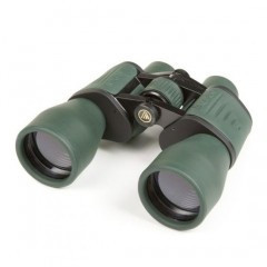 Бінокль Alpen MagnaView 16x52, фото 1