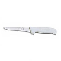 Обвалочный профессиональный нож F.Dick 2368 (Германия) 13 см