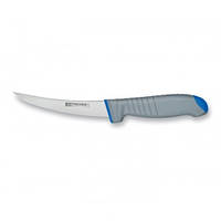 Нож для срезания мяса с туш Fischer-Bargoin 78027-13 В (Франция) 13 см