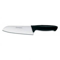 Ножи шеф-повара Fischer-Bargoin 340 (Франция) Santoku 18 см