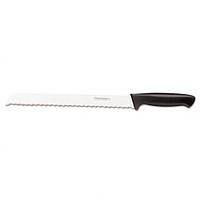 Профессиональный хлебный нож Fischer-Bargoin 330 (Франция) 23 см