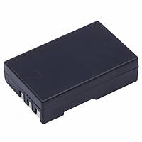 Акумулятор Alitek для Nikon EN-EL9, 2000 mAh