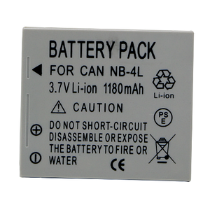 Mlx70 nb sale