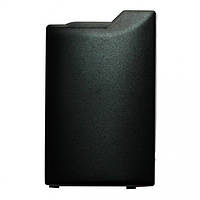 Акумулятор Alitek для ігрових консолей Sony PSP-S110 / 2000 / 2600/S360, 2600 mAh