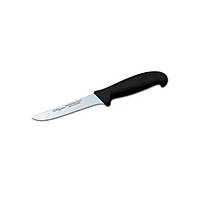 Нож для разделывания мяса Polkars 14 (Польша) 15.5 см