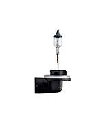 Автолампа Philips H27W/2 12V 27W PGJ13