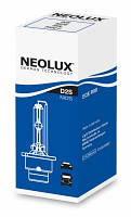 Ксеноновая лампа D2S 85V 35W 4300K (NX2S) Neolux Xenon Standard