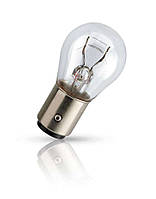 NEOLUX Standart  P21/5W